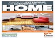 GUIDE TO EXTENDING HOME OR CONVERTING YOURhomeandbuild.co.uk/public/uploads/pdf/mid_sussex... · PlAnnInG PerMISSIon Please check whether you need Planning Permission. otHer PerMISSIonS