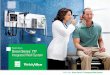 Welch Allyn Green Series Integrated Wall System › content › dam › welchallyn › ...pneumatic otoscopy • Easier instrumentation to allow a faster and more comfortable exam