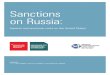 Sanctions on Russia › record › 295176 › ...Executive Summary Sanctions on Russia: Impacts and economic costs on the United States | 5 Sancti2345P4a5r2t 21:5267J2nFeeab2ebMA1atMe