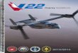Osprey Guidebook - aviation- · PDF file Osprey Guidebook. Marines have played a storied role throughout the history of our nation. While warfare has evolved, the fundamentals 