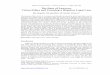 The Duty of Lawyers: Virtue Ethics and Pursuing a Hopeless ... · Vol. 5, No. 2 Nicolaides & Vettori: The Duty of Lawyers: Virtue Ethics… 150 In Aristotle‟s view, ethics was a