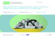 MOOC on Citizenship and Human Rights Education for Changeonline.irasenazionale.it/moodle/pluginfile.php/189/mod_forum/post/1… · 09/06/2019  · MOOC on Citizenship and Human Rights