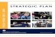 Safety Administration is to - Home | FMCSA...Administration’s (FMCSA) Strategic Plan for Fiscal Years (FY) 2015-2018. This is FMCSA’s third strategic plan since its inception in