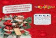 Christmas Toys & Santa s Grotto Presents 2012static.fw1.biz/templates//4811/myimages/wrapped_range_2012.pdf · Christmas Toys & Santa s Grotto Presents 2012 sales hotline 01435 812789