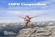 COPD Compendium › wp-content › ...1 COPD Compendium A compendium that offers new perspectives and approaches in chronic lung diseases. With new diagnostic and therapeutic approaches,