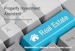 Property Investment Assistant - Cloudinaryres.cloudinary.com › general-assembly-profiles › image › ...Property Investment Assistant Buyers agent Real Estate Online sites (Domain