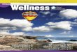 2020 Wellness Guide for University of Maine System Employees › human-resources › wp-content › ... · ellness Guide 2020 Guideto Wellness for University of Maine System Employees