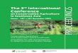 on Conservation Agriculturecansea.org.vn/wp-content/uploads/2017/06/... · Hoang Thi Lua, Ha Van Tiep, Vu Duc Toan, Nguyen Thi Hoa, Elisabeth Simelton, Nguyen Van Chung, Phung Quoc