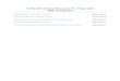 CAPQuaM Asthma Measures #1-2 Appendix · 2020-02-07 · CAPQuaM Asthma Measures #1-2 Appendix Table of Contents All References (Literature Cited) Appendix A. Literature Review—Phase