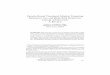 Family-Based Treatment Models Targeting Substance Use and ...2005... · relationships persist throughout childhood and adolescence. Poor family management, lack of positive parenting