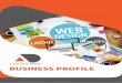 Expert in Website Design and Development. - Profile · We oﬀer professional web design and development solutions for both small and large scale organizations around the world. we