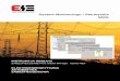 System Monitoringu i Sterowania SMiSzeg-energetyka.pl › wp-content › uploads › 2018 › 08 › SMiS...w dowolnym układzie sieciowym, np. sieć Intranet/Internet, systemy nadrzędne