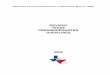 REVISED TEXAS PREKINDERGARTEN GUIDELINES · 2019-09-18 · skills, and participation in meaningful, relevant learning experiences. The guidelines delineate the behaviors and skills