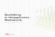 Building a Happiness Network - SK Telecom ¢â‚¬› img ¢â‚¬› eng ¢â‚¬› persist_report ¢â‚¬› ...¢  6 SK Telecom