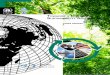 Life Cycle Initiative – Join us! - Towards a L C …...3 Life Cycle Sustainability Assessment in Practice 34 3.1 Conducting a step-by-step life cycle sustainability assessment 34