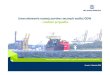 Uwarunkowania rozwoju portów rzecznych wzdłuż ODW –studium ...port.szczecin.pl/files/port/prezentacja_port_1.pdf · 18000 –gmina 56000 –powiat ... Słowa klucze: trójmodalność,