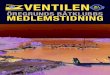 VENTILEN - media.oregrundsbatklubb.semedia.oregrundsbatklubb.se/2017/09/Ventilen-1-2017-Korrektur-5.pdfÖversiktsplan 2040. Regionalt skärgårdssamarbete: ... En stor del berör de