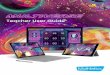 Teacher User Guide€¦ · Teacher User Guide Modules There are three types of multiplication games in Multiverse: Scanning, Navigation and Combat. Each game integrates multiplication