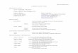 Revised May 2017 CURRICULUM VITAE PERSONAL DATA Name: … › faculty › cv › Kiewra CV_0.pdf · 2017-04-27 · Kiewra, K. A. (2016). Note taking on trial: A legal application