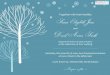 Winter Wedding Invitation Trees › weddings › files › 2338-Winter-Wedding...Title Winter Wedding Invitation Trees Author LoveToKnow Subject Winter Wedding Invitation Trees Created
