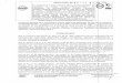Corpoamazonia › files › Notificaciones › 2019 › 26-07_01 … · DUVIAN LOZADA RE-STREPO, identificado con cédula de ciudadanía 3.133.715 de Puerto Sal ar, Cundinamarca