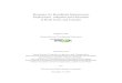 Strategies for Broadband Infrastructure …...Strategies for Broadband Infrastructure Deployment, Adoption and Utilization in Rural Cities and Counties A Report of the Oregon Business