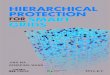 Hierarchical Protection for Smart Grids...of the hierarchical protection in smart grids and was also a major member of the National Basic Research Program of China (973 Program) on