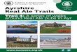 Ayrshire & Wigtownshire Campaign for Real Ale Ayrshire Real Ale · PDF file 2020-02-20 · Ayrshire & Wigtownshire Campaign for Real Ale Ayrshire Real Ale Trails Trail 4: A series
