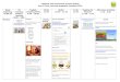 Year 4 Home Learning suggested timetable 2020 Week PE ... › ... · *Regents Park Community Primary School Year 4 Home Learning suggested timetable 2020 Week beginning 29.06.20 PE
