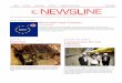 Brexit and Linear Collidersnewsline.linearcollider.org › archive › 2016 › 20160707.pdf · 2016-07-07 · local companies get involved with the construction of the facility 