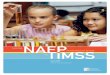 Linking Achievement Levels to › sites › default › files › downloads › ... · Gary W. Phillips Linking NAEP Achievement Levels to TIMSS Linking Approaches Mislevy (1992)