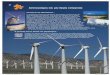 Ανανεώσιμες και μη πηγές ενέργειαςusers.sch.gr/bounartzis/wp-content/uploads/2017/10/10...2017/10/10  · ανανεώσιμες πηγές ενέργειας