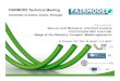 University of Aveiro, Aveiro, Portugalfairmode.jrc.ec.europa.eu/document/fairmode/event/presentation/20… · Guido Pirovano Aveiro ‐June 24‐25, 2015 Introduction 2 • The first