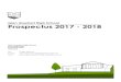 Glen Urquhart High School Prospectus 2017 - 2018glenurquharthigh.co.uk/2017-18 School Prospectus update.pdf · Prospectus 2017 - 2018 Glen Urquhart High School Drumnadrochit Inverness-shire