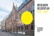 Centraal Museum - MEERJAREN BELEIDSPLAN 2021 - 2024 · 2020-02-25 · 3.1 Centraal Museum 11 3.1.1 Inclusie 11 3.1.2 Tentoonstellingsbeleid11 3.1.3 Concrete tentoonstellingsplannen