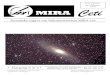 Periodieke uitgave van Volkssterrenwacht MIRA vzwmollet-cornelis.be/mira/MIRA_Ceti/Nr 2002-2 (april-juni).pdf · Verslag MIRA-waarnemingskamp voor gevorderden 23 Bespreking CD-Rom