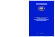 Модернизация банковского сектора и рынка ...duma.gov.ru/media/files/X8x4AV8DuskT1aT8i8AdnkJGrJB9cazJ.pdf · 2019-03-13 · ния эффективности