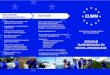 ვინ ვართ ჩვენ? რას ვაკეთებთ? · EUMM European Union Monitoring Mission in Georgia Ÿშეიქმნა 2008 წლის აგვისტოს