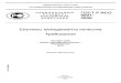 Системы менеджмента качества Требования2i.tusur.ru/media/files/GOST_R_ISO_9001-2008.pdf · 2008 Системы менеджмента качества