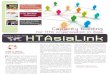 of young researchers09 Capacity building HTAsiaLink for HTA … · 2020-01-28 · EDITORIAL Volume 5 : Jul-Dec 2013 ... ad the use of health teIhﾐolog┞ . Coﾐseケueﾐtl┞,
