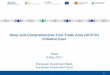 Deep and Comprehensive Free Trade Area (DCFTA) Initiative East › attachments › general › events › 20170508_eu4b… · International business development To Support the agri-food
