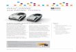 Zebra iMZ220 and iMZ320 Printers › content › pdf › V364894.pdf · fi eld repair/installations, parking violations ... Windows XP, 2000 and nt via Zebra Windows printer driver