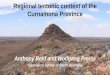 Regional tectonic context of the Curnamona Provinceminerals.statedevelopment.sa.gov.au/__data/assets/pdf_file/0003/25… · Tommie Wattie Formation v v v v v v Wiperaminga Subgroup