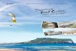 The treasure island of the world for your recreation and ... - Jeju …jejumice.or.kr/upload/temp/miceguide/IncentiveTourGuide_En.pdf · Jeju Convention & Visitors Bureau (Jeju MICE