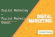 Digital Marketing – Digital Marketing Expert-junaidtariq.com