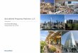 Brookfield Property Partners L.P. › ~ › media › Files › B › Brookfield... · 2018-12-07 · Brookfield Property Partners is Brookfield’s primary vehicle to make investments