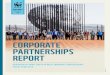 CORPORATE PARTNERSHIPS REPORTawsassets.wwf.org.za › ... › Corporate_Partnerships... · WWF South Africa – Corporate Partnerships Report – 2016 WWF South Africa – Corporate
