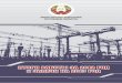 Министерство энергетикиminenergo.gov.by/dfiles/000491_218058__Minenergo.pdf · 2013-04-22 · в 2013 гоДу планируется ввоД в эксплуатацию