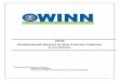 2018 Semiannual Report to the Interim Finance …owinn.nv.gov/uploadedFiles/govnvgov/Content/OWINN...3 A fourth and related strategy is leveraging labor market insights and workforce