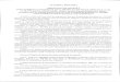 2020-03-23 15:52 › wp-content › uploads › 2020 › ... · PDF file Art. Il — Legea nr. 80/1995 privind statutul cadrelor militare, publicatä în Monitorul Oficial al României,